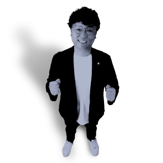 Takayuki Origuchi