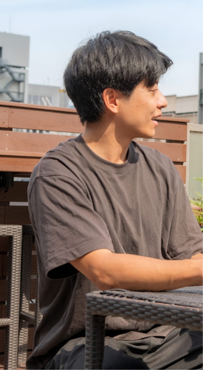 ヒーロー画像 イメージ2