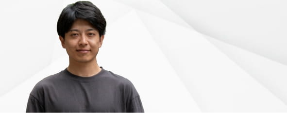 太田 洋人